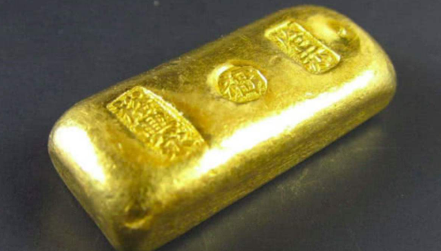 古代皇帝打赏的&ldquo;金瓜子&rdquo;有啥用?为何妃嫔们接过后都欣喜异常?