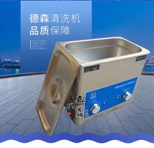 联系方式公司档案全部商品店铺推荐找工厂找货源本店top2销量top1销量