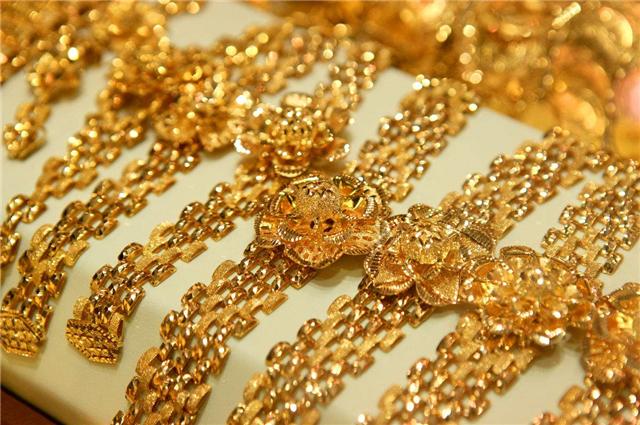 金银首饰哪家性价比高 - 2020年最新商品信息聚合专区 - 爱采购