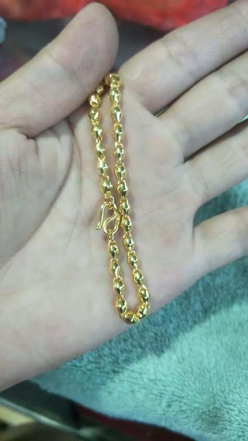 金银首饰 纯手工打造 ,喜欢的进来看看 ,